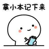 输液时空气进入多少会致死,输液时进入空气会怎么样啊