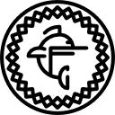 新西兰也有“小弟”纽埃（Niue），官方货币上竟然是比卡丘