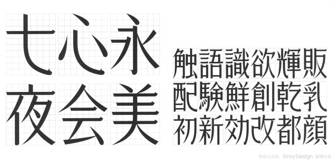 资生堂效果图 (资生堂设计感)