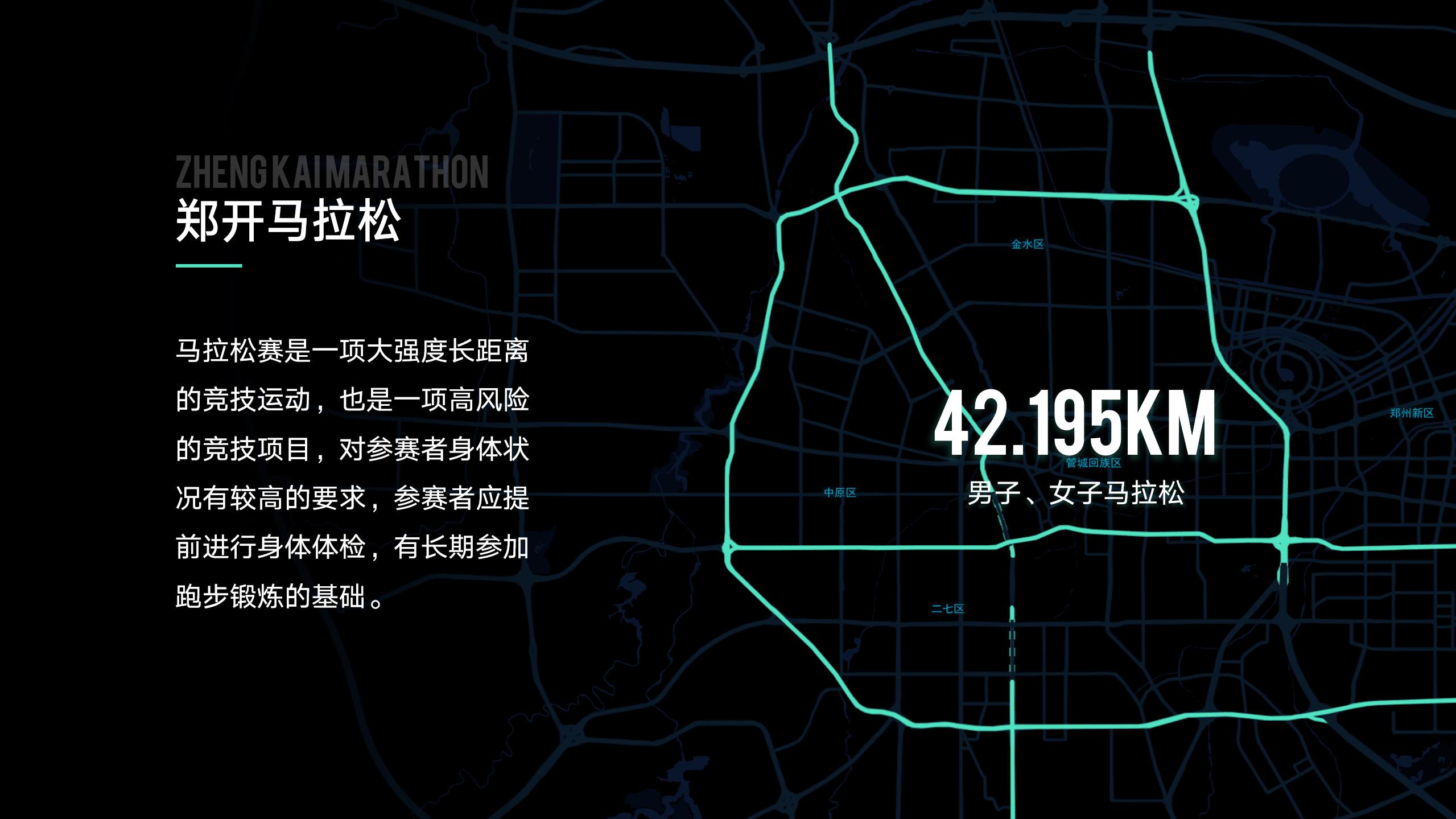 高德地图怎么制作成ppt,高德地图万万没想到