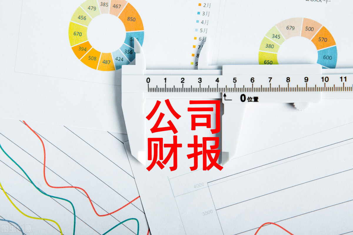 上海电气第四代核电技术,上海电气参与核电建设