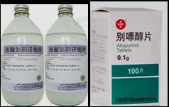 抗肿瘤药，直接影响DNA结构和功能的药品