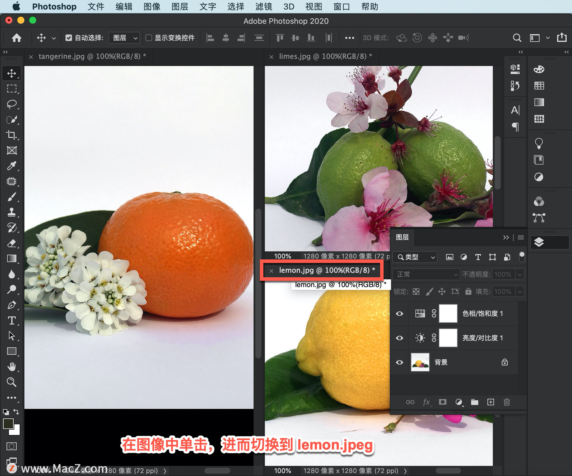 ps新手入门教学补图,ps初学者基础教程如何更改字