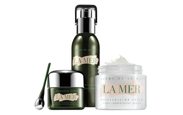 敏感肌十大护肤品套装品牌,正品化妆品护肤品十大排名品牌