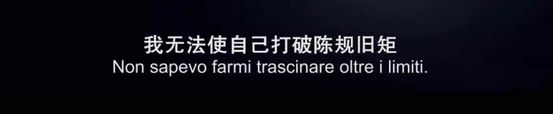 闺蜜之间真的会有嫉妒吗,闺蜜嫉妒你有另外一个闺蜜怎么办