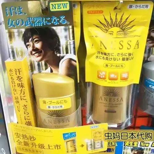 深圳当代值得买房吗,在深圳这个消费的地方真不容易