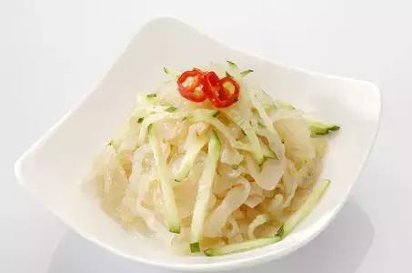 儿童食谱6-13岁下饭菜夏季,夏季6-12岁儿童免疫力食谱