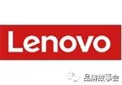 联想Lenovo企业级,联想lenovok4