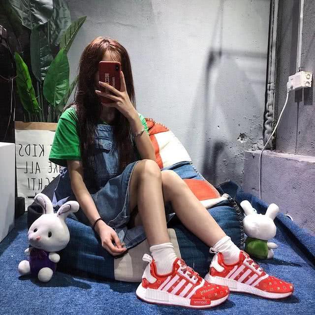 为什么越来越多的人买莆田鞋？该如何区分莆田鞋的品质？