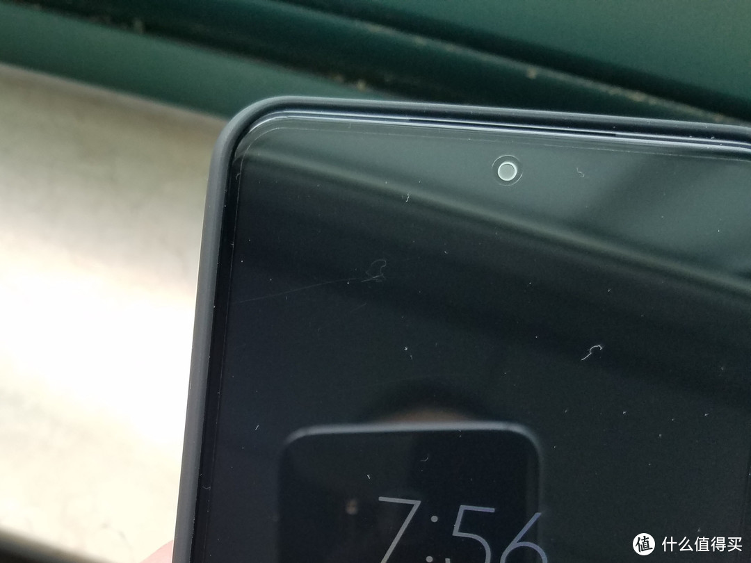 三星s21和k40哪个值得入手,滚蛋吧