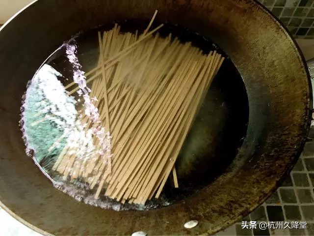 苦荞青稞面批发,购买苦荞青稞面