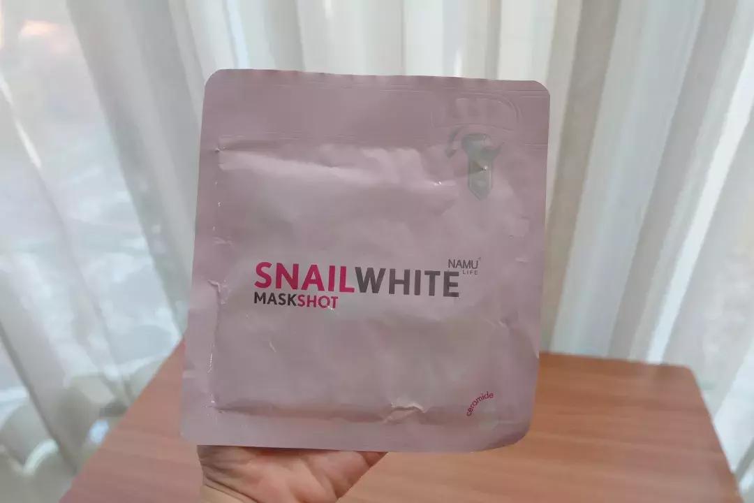 泰国十大必买产品,泰国曼谷必买的产品