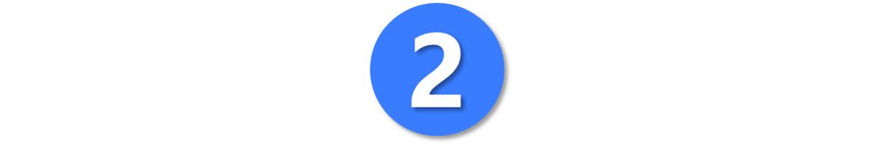 如何制作ppt图片加文字,做ppt时图片不够清晰怎么办