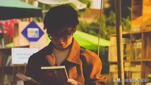 小学生必备100个英文单词反义词,六年级上册英语单词反义词大全