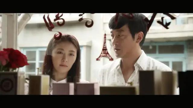 许三观卖血记不要谩骂以前的自己,许三观卖血记爱情观