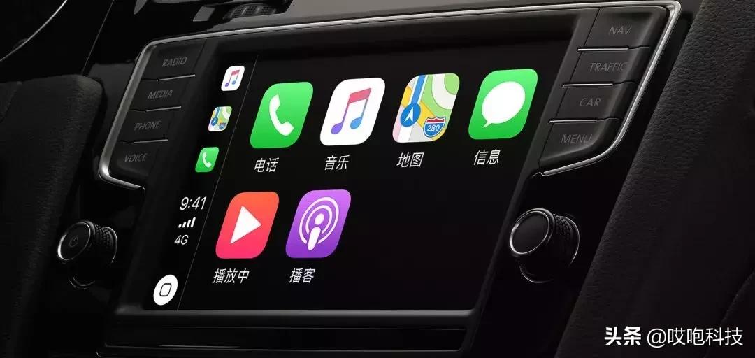 iphone图标细节,iphone小图标有哪些