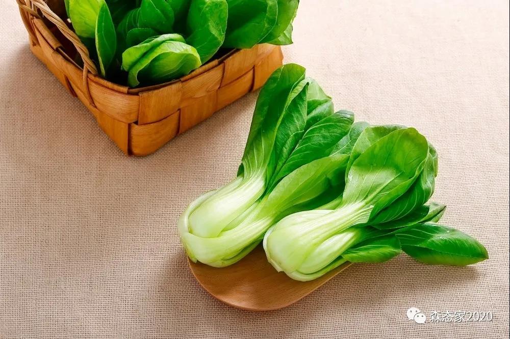母亲节，敢和你妈这样玩吗？朋友圈豪嗮幸福