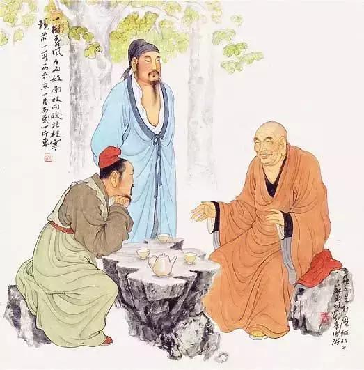 前半生学苏轼后半生学苏东坡,苏东坡和苏轼是一个人吗