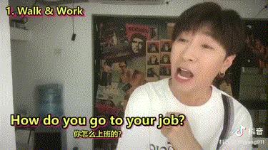 领会好难？那是你还没找对真正的方法