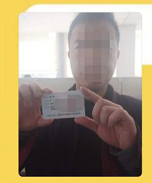 南京职称评审密码忘了怎么办,南京职称申报系统网站