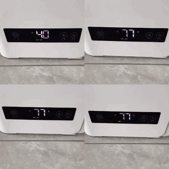 5款提升幸福感的家电,提升夏日幸福感的家电推荐