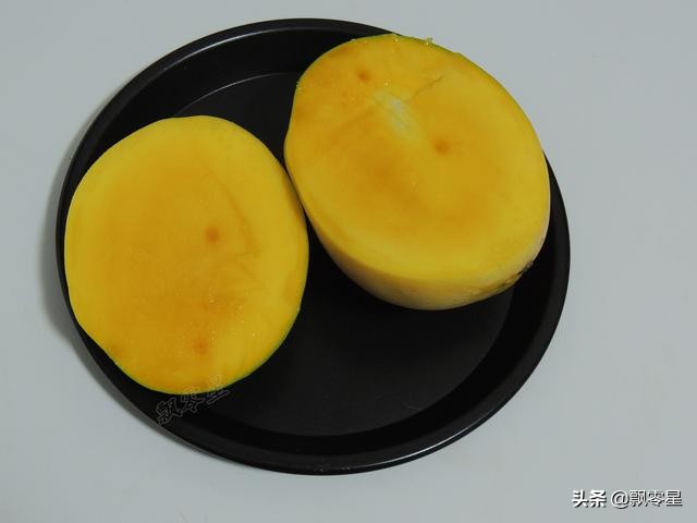 简单易做的夏日冰品,自制夏日解暑冰品可以买的