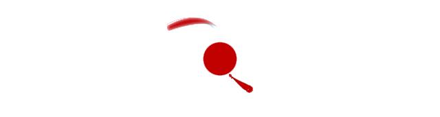 解码元気森林、王饱饱、花西子等火爆全网的品牌逻辑玺承电商