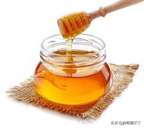 什么食物可以解酒最快,醉酒后吃什么食物最解酒