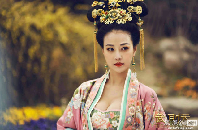 90年代香港女星集锦视频,90年代香港女星盛世美颜
