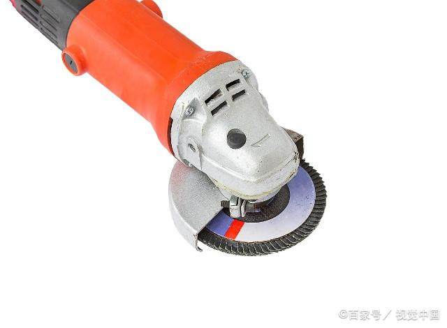 如何去除锈蚀,铁板锈蚀怎样去除