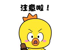 改善肩膀驼背的方法,驼背肩膀锻炼姿势