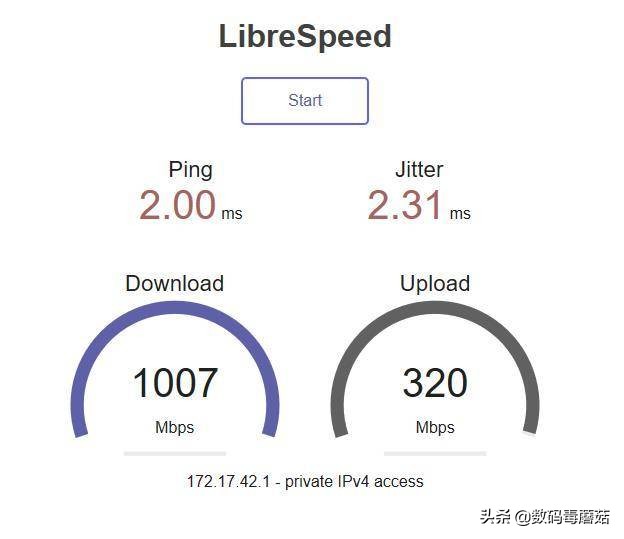 京东云无线宝智能路由器收益,360京东云无线宝组网教程