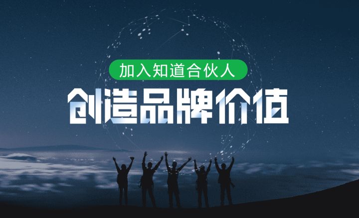 有什么可以赚点零花钱的工作,有没有网上兼职能挣点小钱的