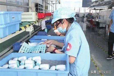 中国抗疫科技工作者,抗疫防疫科技助力