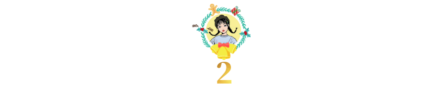 古人小孩取名吉祥字,古今好听小名