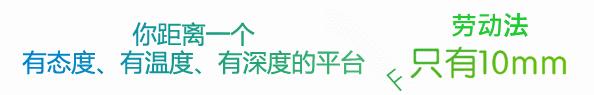 劳动合同纠纷裁判,劳动争议裁判规则和实操指引
