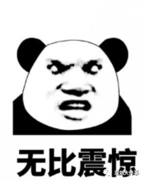 脖子僵硬颈椎操怎么做,脖子僵直瘫痪是什么病