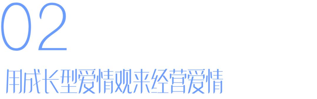 微信一年修改一次微信号怎么改,微信有没有办法一年改两次微信号