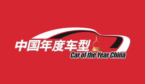 2015年现代胜达是全时四驱吗,2015款北京现代胜达2手