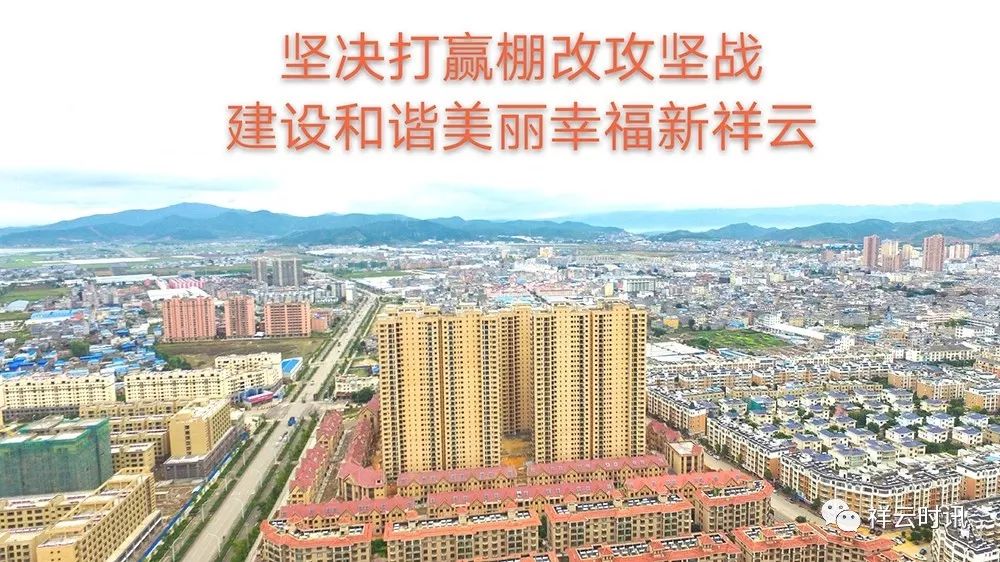 农村贫困母亲发放两癌救助金,横峰为贫困两癌母亲发放救助金