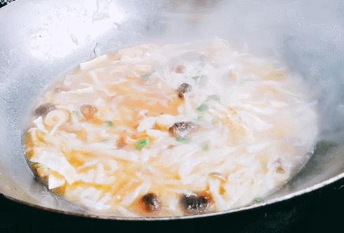 台州米其林餐厅新荣记位置,新荣记米其林三星台州