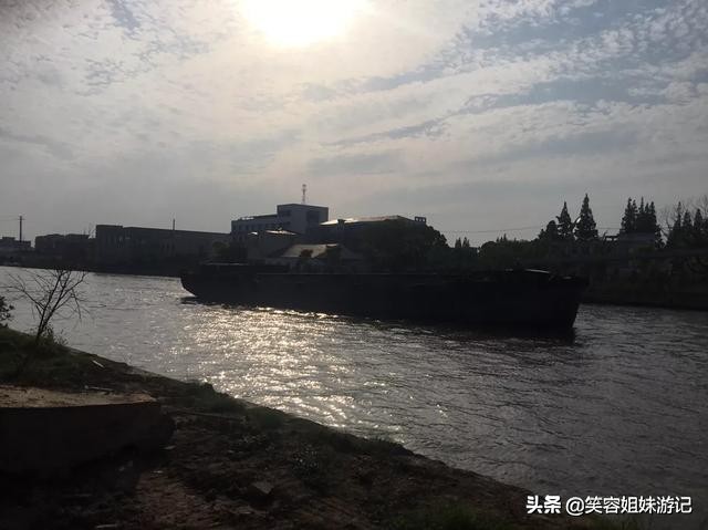 旅行遇见历史,旅行遇见花雕醉鸡