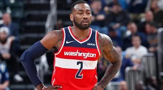唯快不破！盘点NBA速度最快的十大球星：艾弗森无缘第一