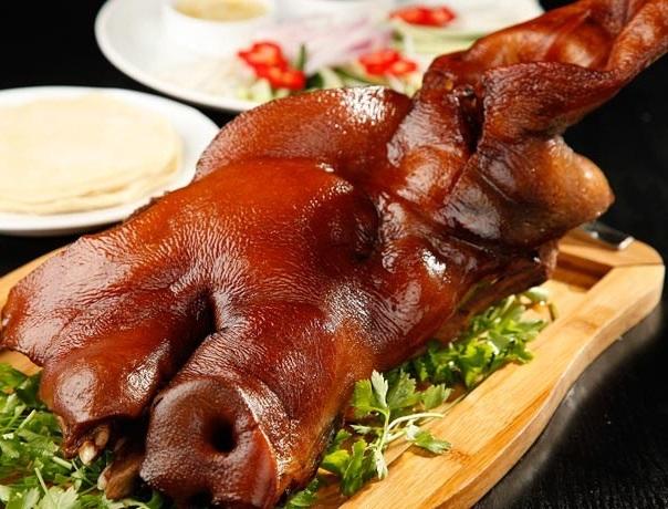 辽宁省朝阳市特色小吃饭店,辽宁各个城市的特色小吃