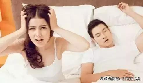 精子死精成活率低应怎么调理,精子是活的还是死的怎么判别