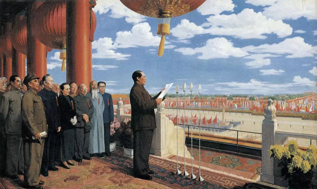 全球最高军衔女中将,全球最高军衔的女中将