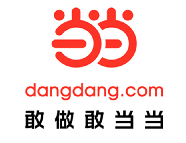 当当李国庆事件合法性,当当网李国庆事件后续