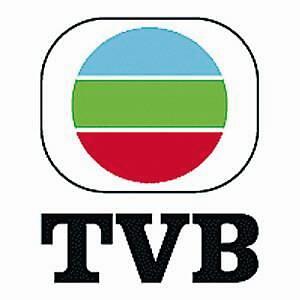 tvb今年利润,tvb经营状况