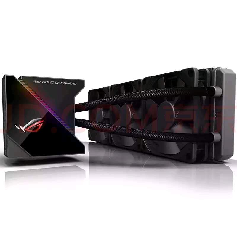 散热器怎么选diy,自己组装台式散热器怎么买