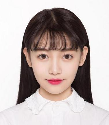 眼头窄眼尾宽是桃花眼吗,四步测眼型你是什么眼